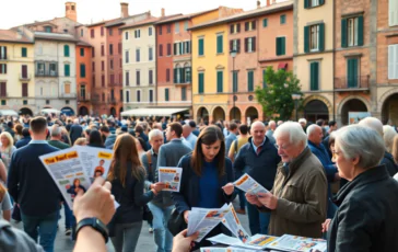elezioni in toscana e oltre cosa aspettarsi dalla maratona autunnale python 1754942894 364x230