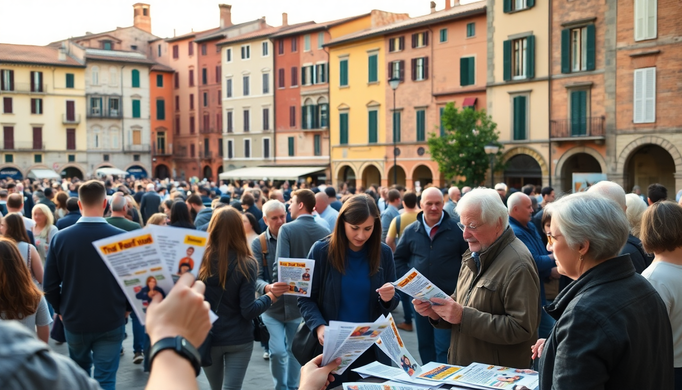 https://www.notizie.it/wp-content/uploads/2025/08/elezioni-in-toscana-e-oltre-cosa-aspettarsi-dalla-maratona-autunnale-python-1754942894.png