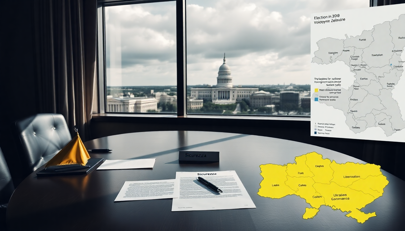 https://www.notizie.it/wp-content/uploads/2025/08/elezioni-in-ucraina-la-posizione-di-zelensky-sulla-sicurezza-python-1755540447.png