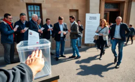 elezioni provinciali in sardegna tutto cio che devi sapere python 1754043695 265x160