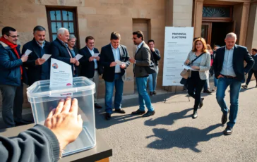 elezioni provinciali in sardegna tutto cio che devi sapere python 1754043695 364x230