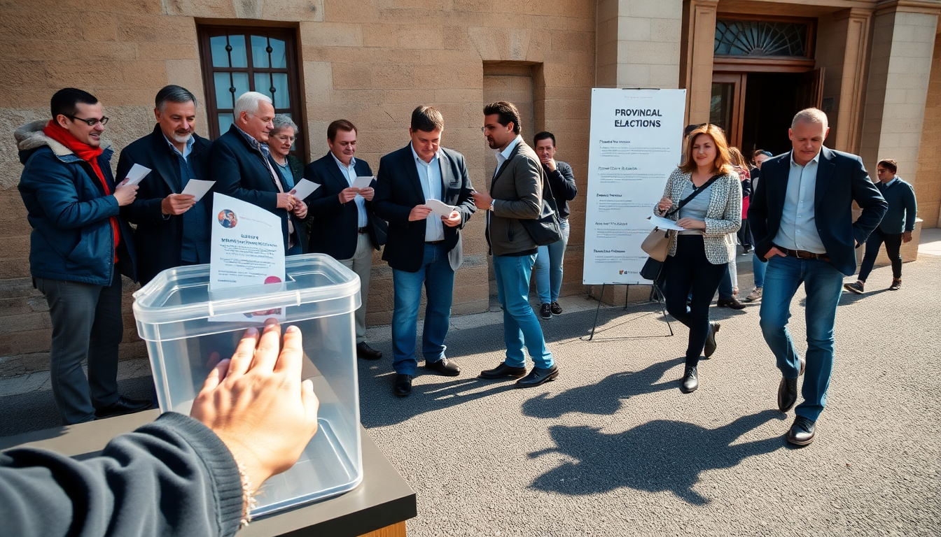 https://www.notizie.it/wp-content/uploads/2025/08/elezioni-provinciali-in-sardegna-tutto-cio-che-devi-sapere-python-1754043695.png