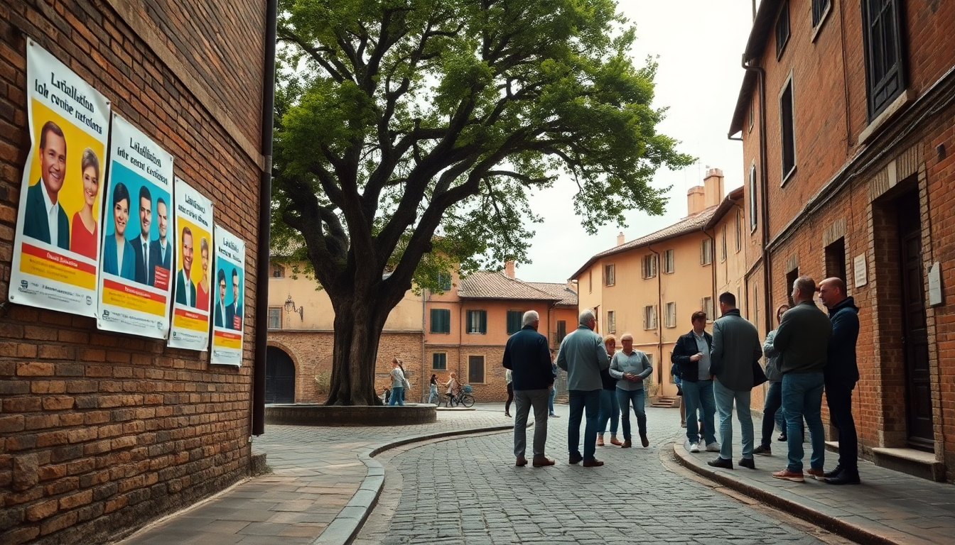 https://www.notizie.it/wp-content/uploads/2025/08/elezioni-regionali-in-toscana-chi-e-alessandro-tomasi-python-1756154076.png
