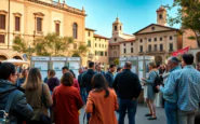 elezioni regionali in toscana date confermate per ottobre python 1755015215