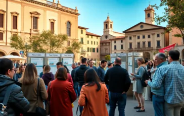elezioni regionali in toscana date confermate per ottobre python 1755015215