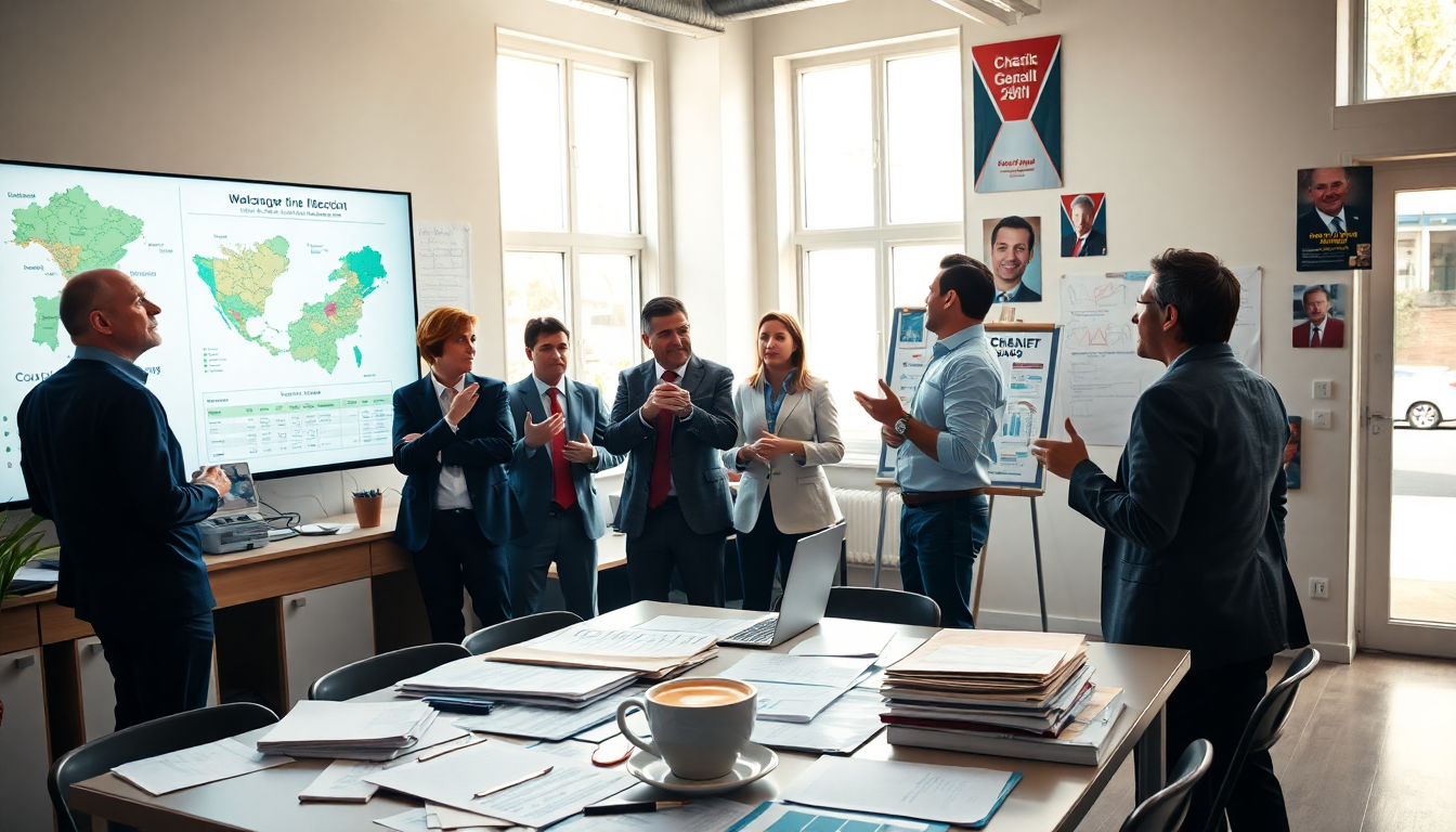 https://www.notizie.it/wp-content/uploads/2025/08/elezioni-regionali-le-incertezze-e-le-sfide-del-centrodestra-nelle-marche-python-1754280072.png