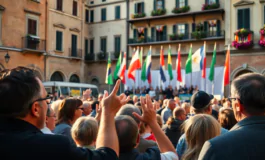 elezioni regionali nelle marche tutto quello che devi sapere python 1754097999 265x160