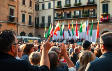 elezioni regionali nelle marche tutto quello che devi sapere python 1754097999 364x230
