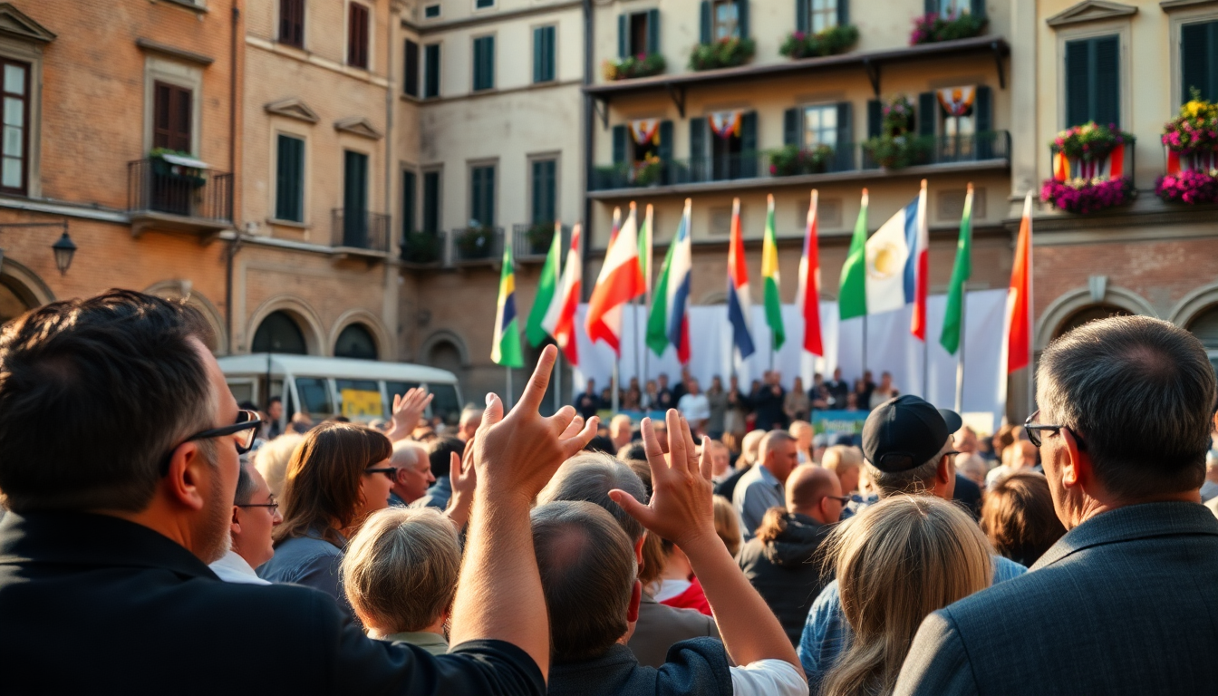 https://www.notizie.it/wp-content/uploads/2025/08/elezioni-regionali-nelle-marche-tutto-quello-che-devi-sapere-python-1754097999.png