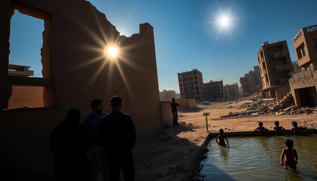 https://www.notizie.it/wp-content/uploads/2025/08/emergenza-a-gaza-allerta-per-temperature-record-e-situazione-disperata-python-1755162712.png