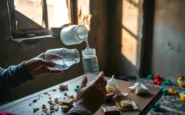 emergenza alimentare a gaza il dramma delle madri palestinesi python 1754014082