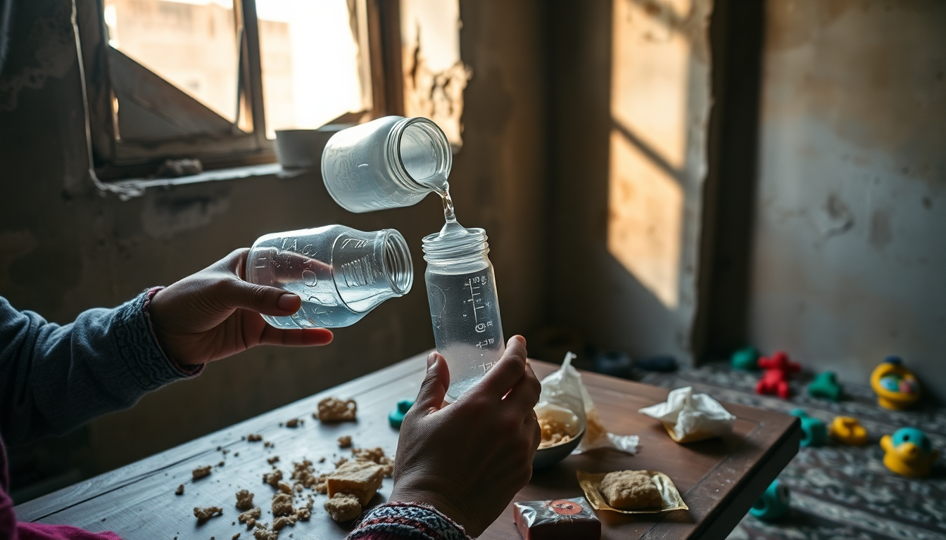 https://www.notizie.it/wp-content/uploads/2025/08/emergenza-alimentare-a-gaza-il-dramma-delle-madri-palestinesi-python-1754014082.png
