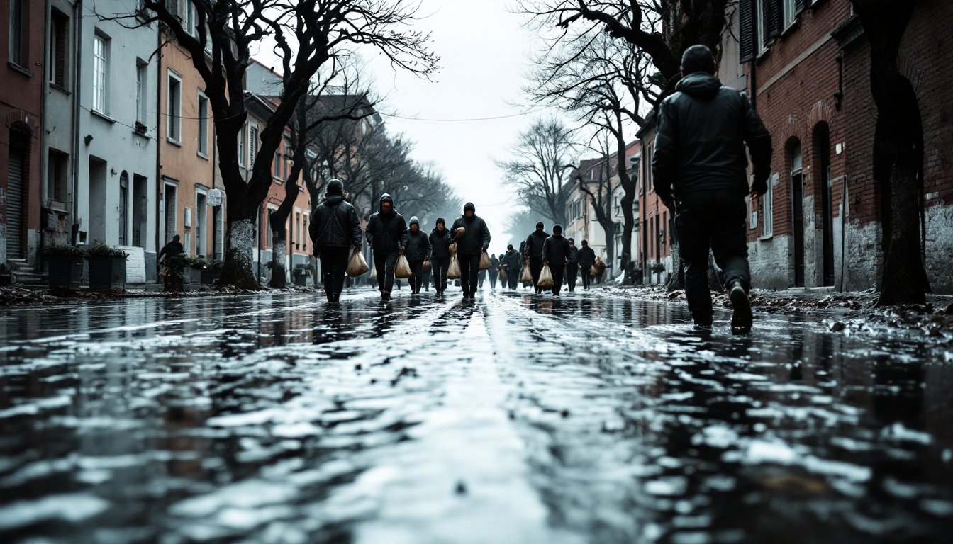 https://www.notizie.it/wp-content/uploads/2025/08/emergenza-allagamenti-in-veneto-dichiarato-stato-di-emergenza-python-1755800661.png