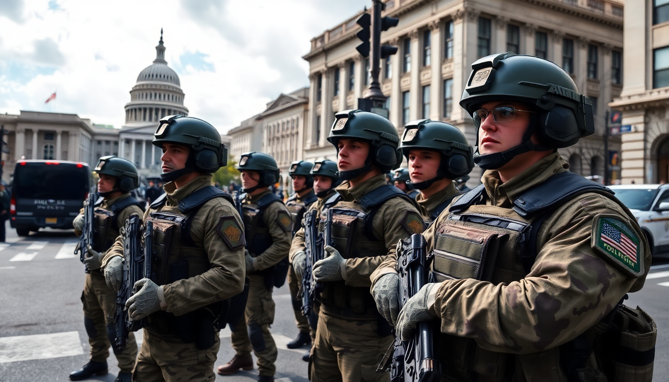 https://www.notizie.it/wp-content/uploads/2025/08/emergenza-crimine-a-washington-il-presidente-trump-invia-la-guardia-nazionale-python-1754971292.png