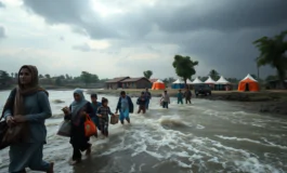 emergenza in pakistan evacuazioni massicce per allerta inondazioni python 1756216415 265x160