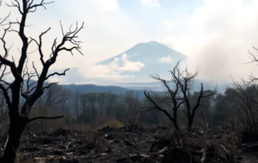emergenza incendi in campania la verita che non vogliono dirti python 1754690258