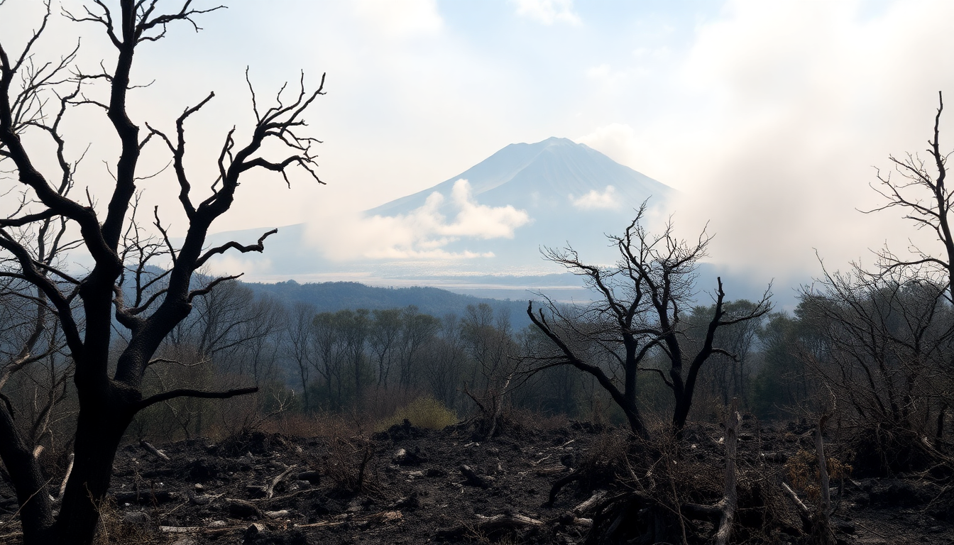 https://www.notizie.it/wp-content/uploads/2025/08/emergenza-incendi-in-campania-la-verita-che-non-vogliono-dirti-python-1754690258.png
