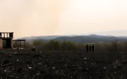 emergenza incendi in grecia impatti devastanti a sud di atene python 1754780751