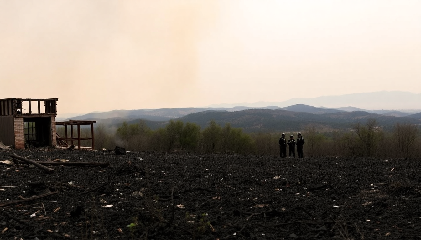 https://www.notizie.it/wp-content/uploads/2025/08/emergenza-incendi-in-grecia-impatti-devastanti-a-sud-di-atene-python-1754780751.png