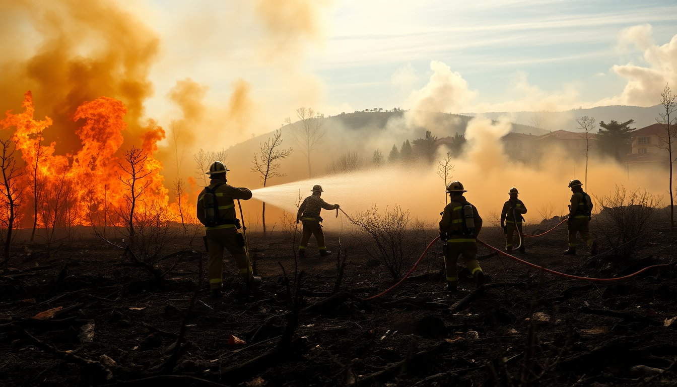 https://www.notizie.it/wp-content/uploads/2025/08/emergenza-incendi-in-spagna-e-portogallo-la-situazione-attuale-python-1755452799.png