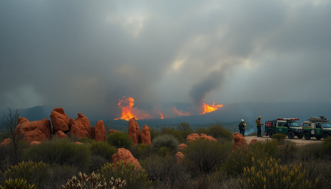 https://www.notizie.it/wp-content/uploads/2025/08/emergenza-incendi-in-spagna-il-caldo-record-aggrava-la-situazione-python-1754933600.png