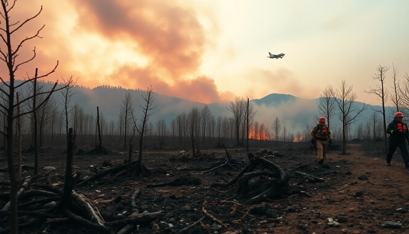 https://www.notizie.it/wp-content/uploads/2025/08/emergenza-incendi-in-spagna-la-situazione-attuale-python-1755464399.png