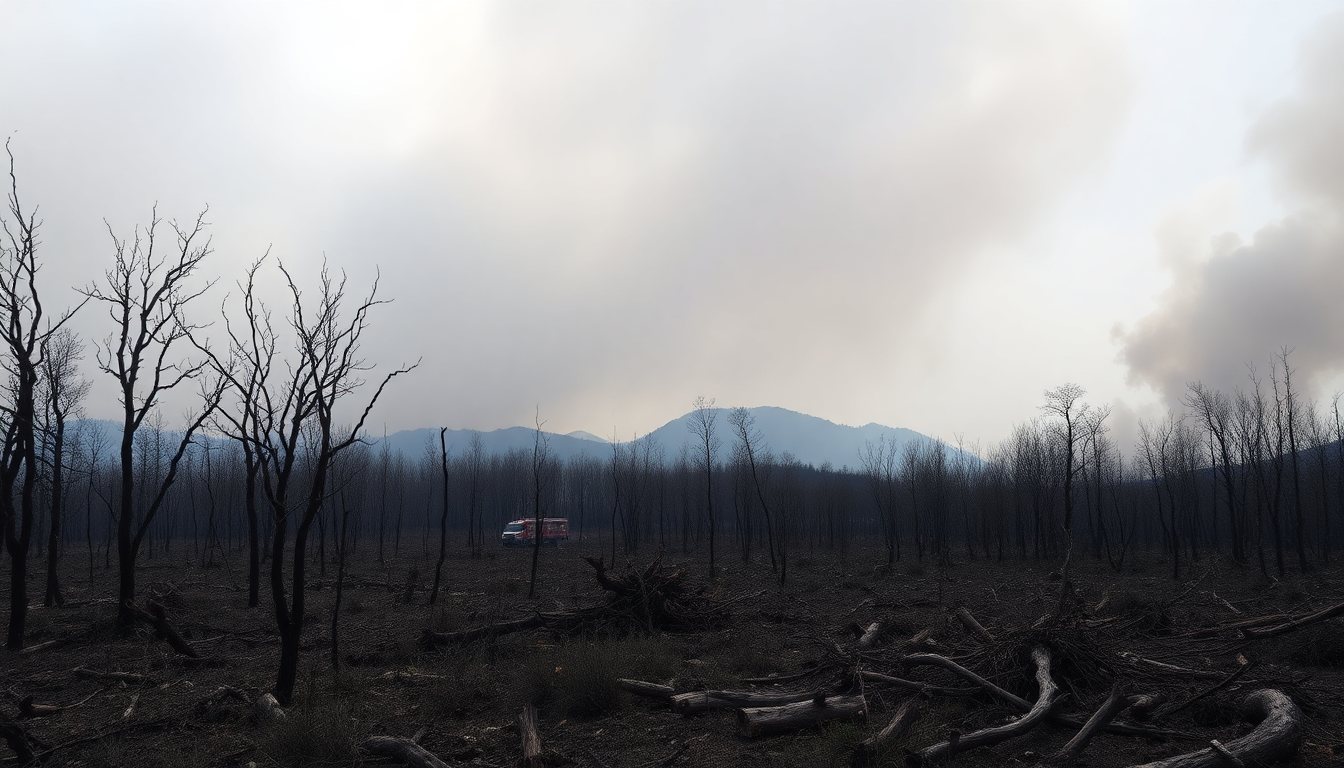 https://www.notizie.it/wp-content/uploads/2025/08/emergenza-incendi-in-spagna-oltre-350mila-ettari-in-fiamme-python-1755649849.png