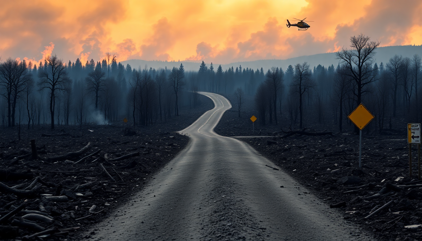 https://www.notizie.it/wp-content/uploads/2025/08/emergenza-incendi-in-spagna-situazione-critica-e-evacuazioni-di-massa-python-1755058595.png