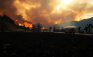 emergenza incendi in toscana dettagli choc python 1755135045
