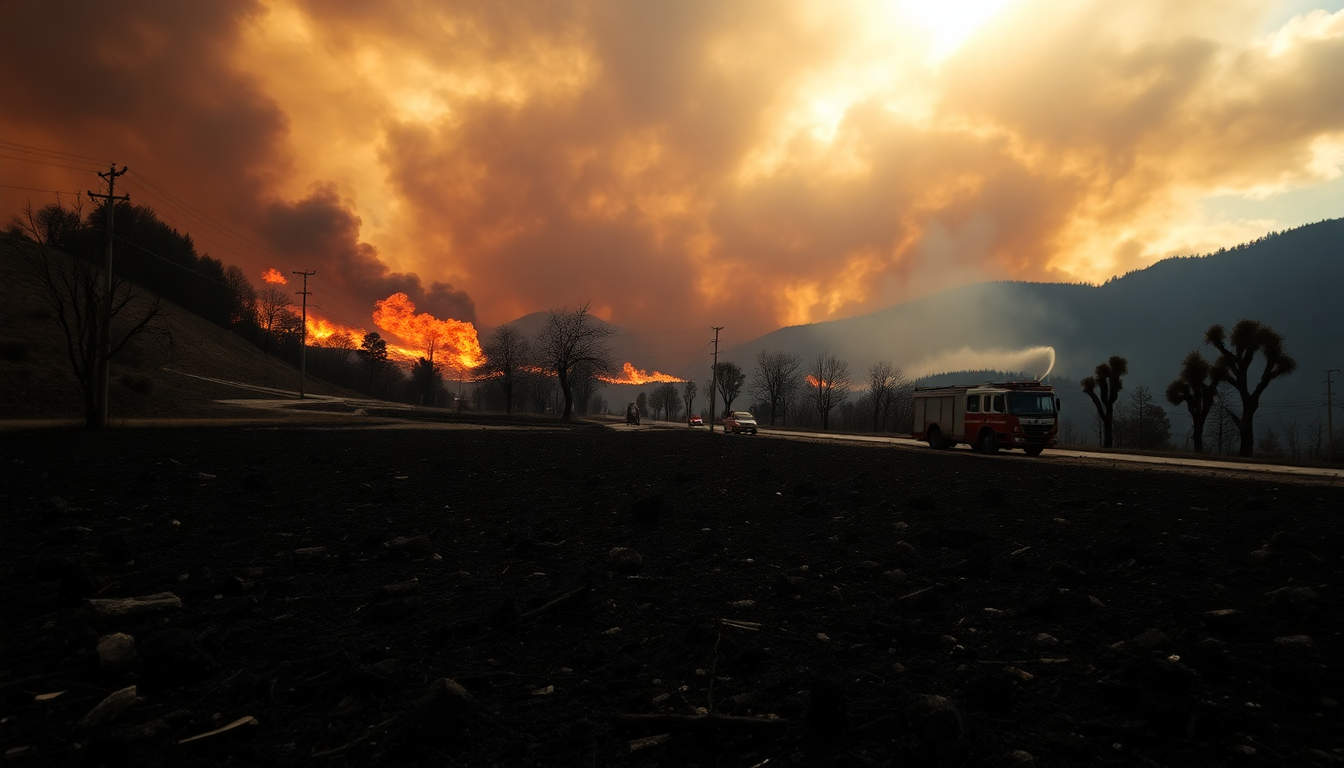 https://www.notizie.it/wp-content/uploads/2025/08/emergenza-incendi-in-toscana-dettagli-choc-python-1755135045.png