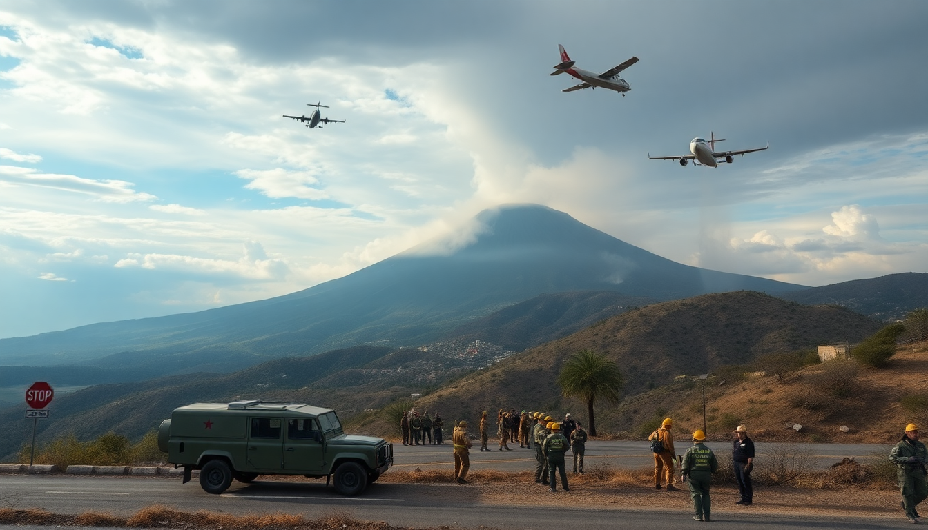 https://www.notizie.it/wp-content/uploads/2025/08/emergenza-incendi-sul-vesuvio-lesercito-in-campo-python-1754737707.png
