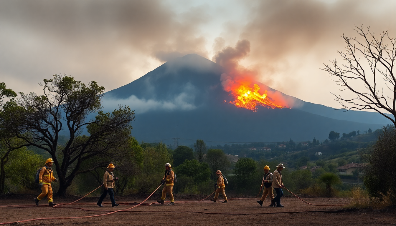 https://www.notizie.it/wp-content/uploads/2025/08/emergenza-incendi-sul-vesuvio-proclamato-stato-di-mobilitazione-python-1754809167.png