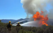 emergenza incendio al vesuvio vigili del fuoco in azione python 1754960047