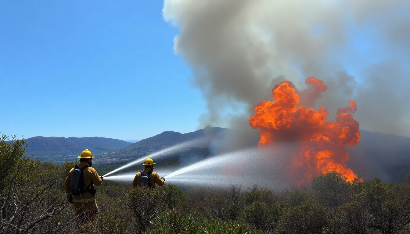 https://www.notizie.it/wp-content/uploads/2025/08/emergenza-incendio-al-vesuvio-vigili-del-fuoco-in-azione-python-1754960047.png