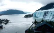 emergenza inondazioni a juneau il ghiacciaio mendenhall fa paura python 1755151073
