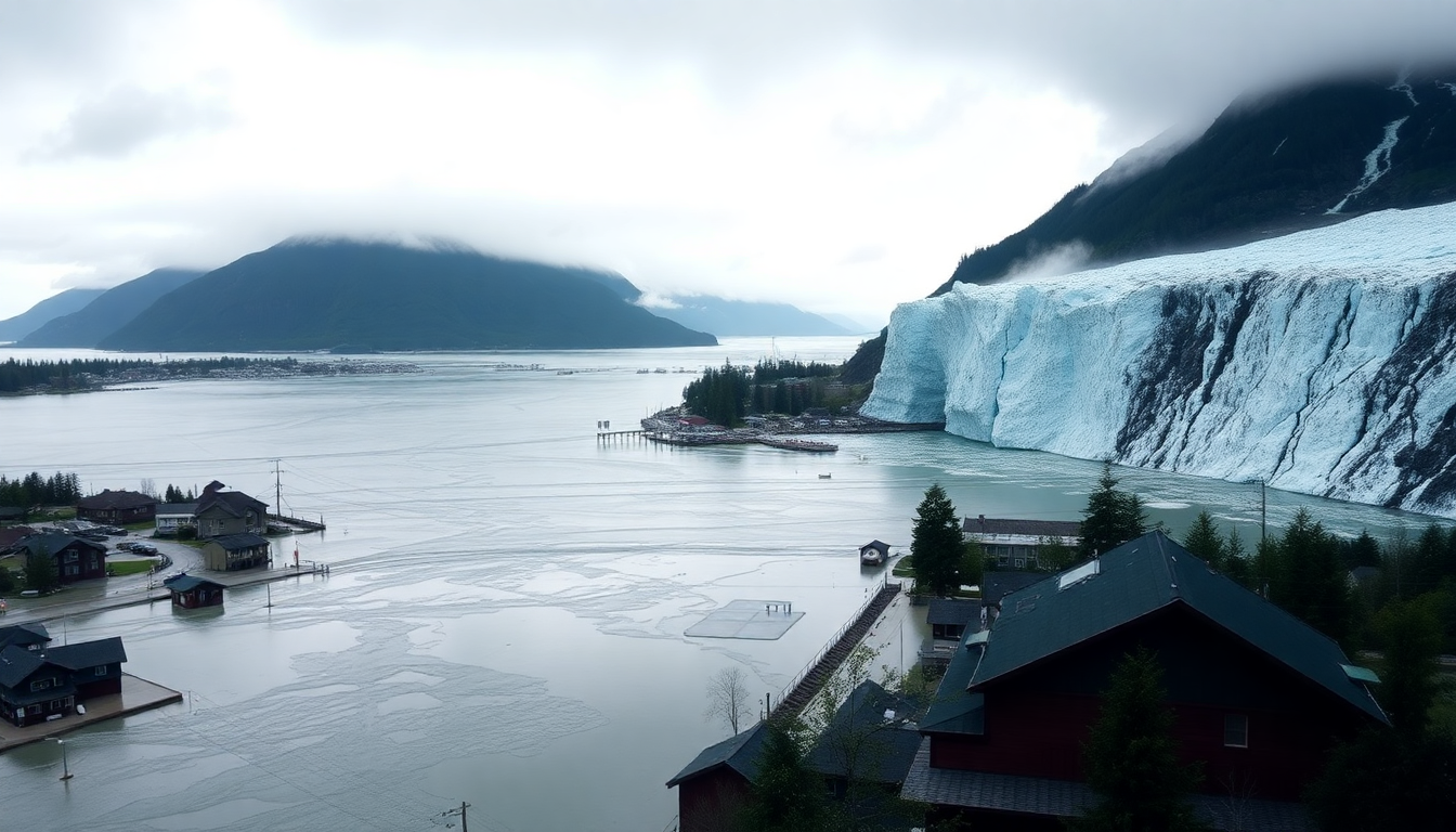 https://www.notizie.it/wp-content/uploads/2025/08/emergenza-inondazioni-a-juneau-il-ghiacciaio-mendenhall-fa-paura-python-1755151073.png