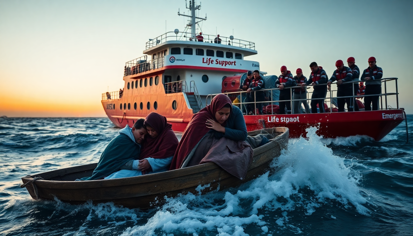 https://www.notizie.it/wp-content/uploads/2025/08/emergenza-migranti-la-verita-dietro-il-salvataggio-della-life-support-python-1754527899.png