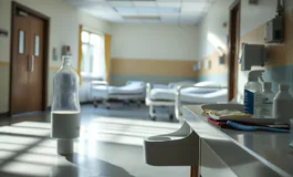 emergenza sanitaria a bolzano neonati deceduti per batterio nel dispenser python 1755529294 265x160