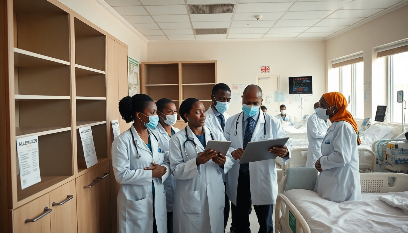 https://www.notizie.it/wp-content/uploads/2025/08/emergenza-sanitaria-in-botswana-crisi-delle-forniture-mediche-python-1756197247.png