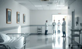 emergenza sanitaria nel lazio due morti in ospedale python 1754916679 265x160