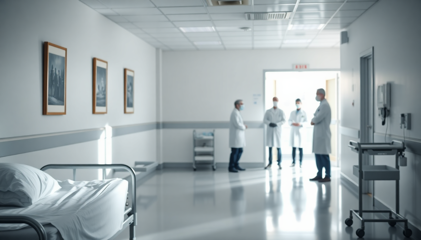 https://www.notizie.it/wp-content/uploads/2025/08/emergenza-sanitaria-nel-lazio-due-morti-in-ospedale-python-1754916679.png