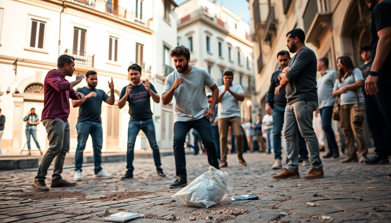 https://www.notizie.it/wp-content/uploads/2025/08/emergenza-sicurezza-a-bari-il-conflitto-tra-immigrati-e-il-ruolo-della-droga-python-1756300987.png