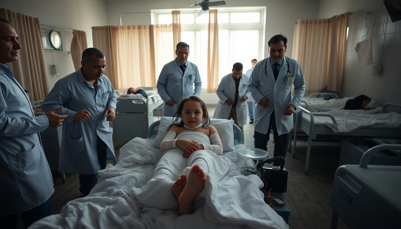https://www.notizie.it/wp-content/uploads/2025/08/emergenza-umanitaria-a-gaza-la-drammatica-storia-di-una-bambina-ferita-python-1754042312.png