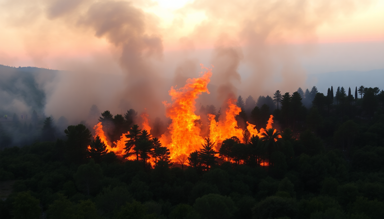 https://www.notizie.it/wp-content/uploads/2025/08/emergenza-vesuvio-aggiornamenti-sulla-situazione-incendiaria-python-1754741739.png