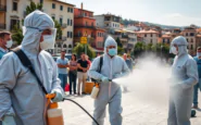 epidemia di west nile il conteggio delle vittime in italia python 1754023494