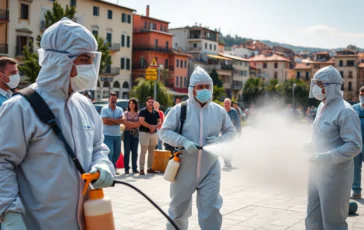 epidemia di west nile il conteggio delle vittime in italia python 1754023494 364x230