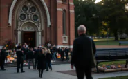 episodi di violenza in aumento dalla chiesa di minneapolis agli abusi a roma python 1756333350