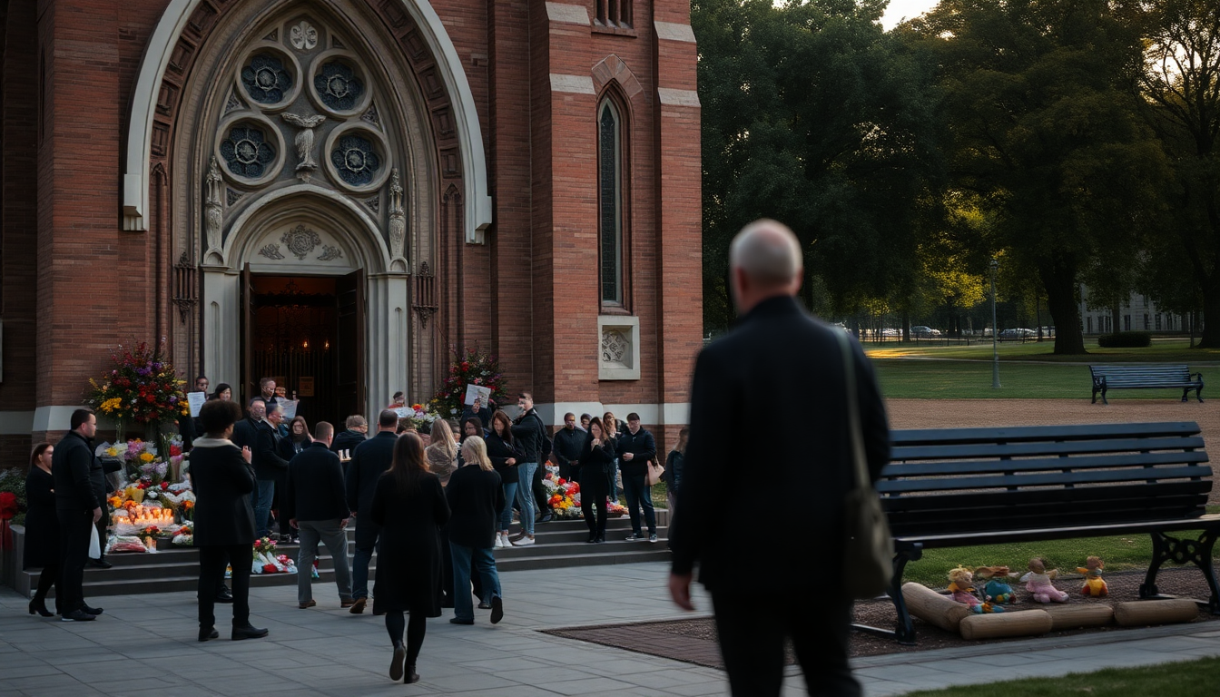https://www.notizie.it/wp-content/uploads/2025/08/episodi-di-violenza-in-aumento-dalla-chiesa-di-minneapolis-agli-abusi-a-roma-python-1756333350.png
