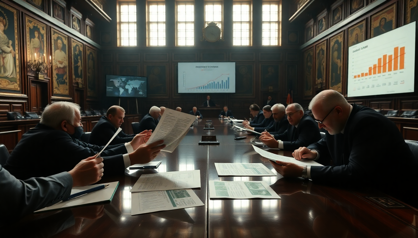 https://www.notizie.it/wp-content/uploads/2025/08/esame-delle-autorizzazioni-per-il-caso-almasri-in-corso-alla-camera-python-1754479094.png