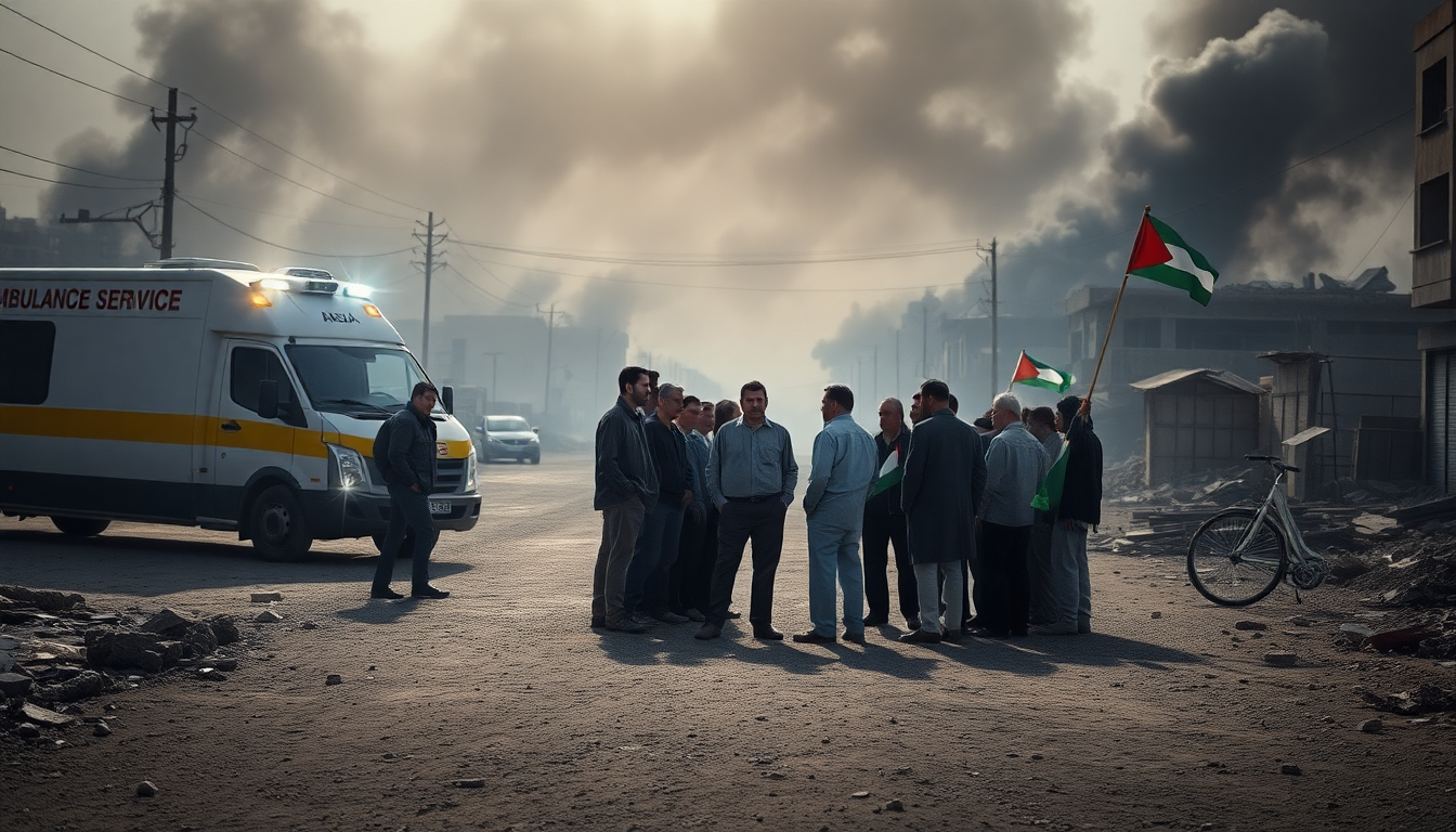 https://www.notizie.it/wp-content/uploads/2025/08/escalation-di-violenza-a-gaza-cinque-vittime-palestinesi-python-1754811014.png